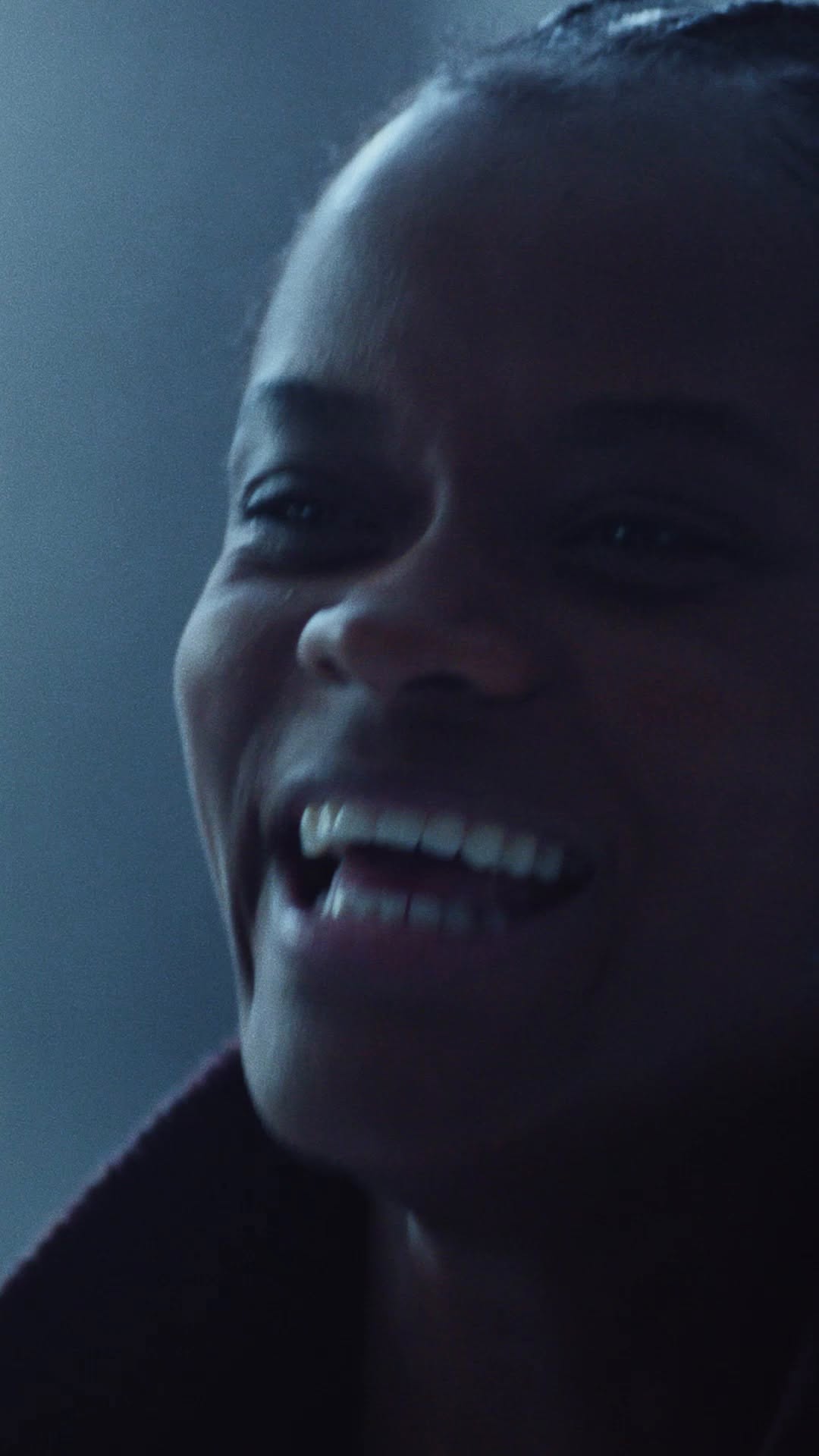 A journey through a pristine snowscape - a quest of rediscovery, a return.
Prada Ambassador Letitia Wright in the Prada Holiday 2025 campaign.
Discover the campaign via link in bio.

Creative Directors: #MiucciaPrada and #RafSimons 
Campaign Creative Direction: @ferdinandoverderi
Photography and Direction: @_glen_luchford
Talent: @letitiawright

#PradaHoliday #PradaGifts #Prada