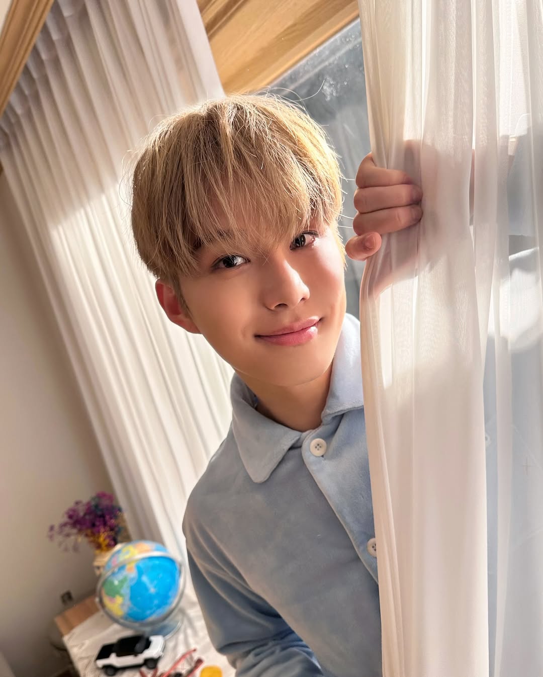 ⋆.˚☁️⋆.˚☁️⋆

#JUNGWOO #NCT #NCT127
#JUNGWOO_FANMEETING
#GOLDEN_SUGAR_TIME