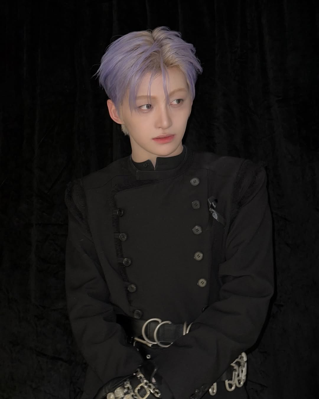 December:

#JIHOON #지훈
#TWS #투어스 #247WithUs