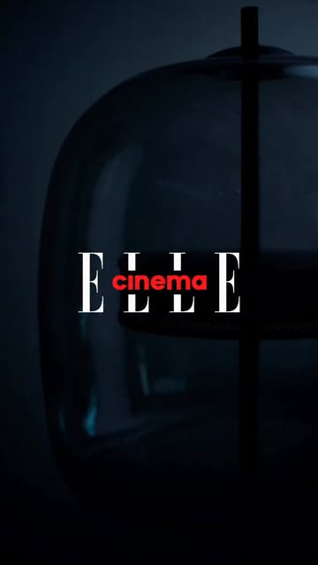 由香港走向世界，陳法拉 @falachenfala 的故事，是一段關於時間與蛻變的旅程。在不同的劇本和角色中展現截然不同的女性魅力，令人印象深刻。她在電影之路前行，除了接受不同角色的洗禮，最近更跨越界限，挑戰編劇與導演的身份。「現在所有東西都是全球性的，我們不妨把心態放開，跳出框框、勇敢嘗試。」從觀眾看電影的習慣改變、製作數量減少是全球行業面對着的大趨勢，作為電影人，要在當中不斷求進。每一次嘗試，都是為自己雕刻新的刻度，讓勇氣與創意成就經典。 

Photo @karlsontsang
stylist @alexanderhlex
Videogrpaher @lewis.lau
Camera assistant  CARLOS LAM & VICTOR CHAU 
Gaffer HERO POON 
Electrician MALO MA 
Editor CALISTA KWOK 
hair @alexso_theattic at THE ATTIC 
makeup @mon_c.c
styling assistant @kiu.ss_
text @nicholasltt
watch & jewellry CHANEL WATCHES AND FINE JEWELLERY 
wardrobe BRUNELLO CUCINELLI, RALPH LAUREN 
venue @andazmacau 

👉🏻Follow us @ellehongkong #ELLEHK #ELLESelect #ELLECinema #Movie #陳法拉 #FalaChen @chanelofficial #Chanel