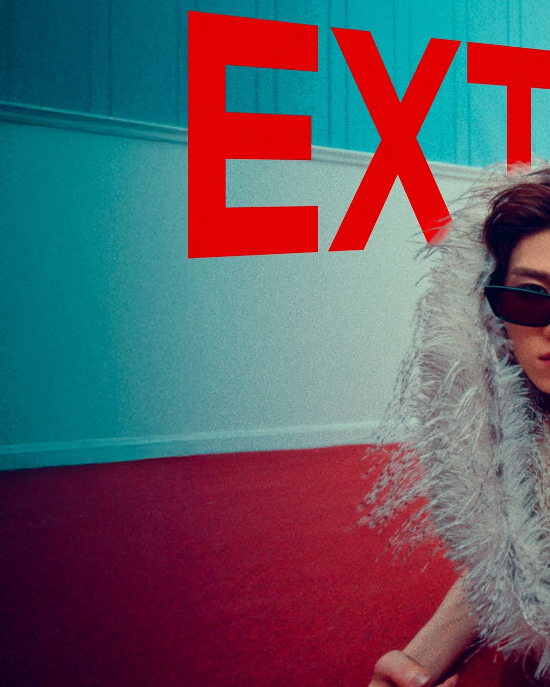 Remember It, PP — not just one P.
Extra “P”, Extra Narak ✨

PP KRIT - EXTRA “P”, EXTRA NARAK (AFTERGLOW VTR) 
YouTube: PP Krit Entertainment
: https://youtu.be/nOlag2U90nI 

#PPKritMyPleasureConcertAfterglow 
#PPKritMyPleasureConcert 
#PPKritt