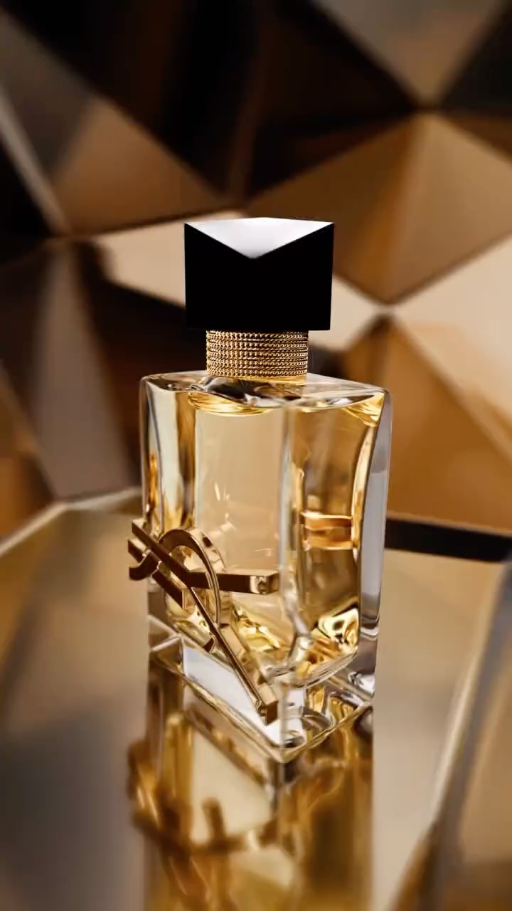 Silent night? Never in LIBRE.