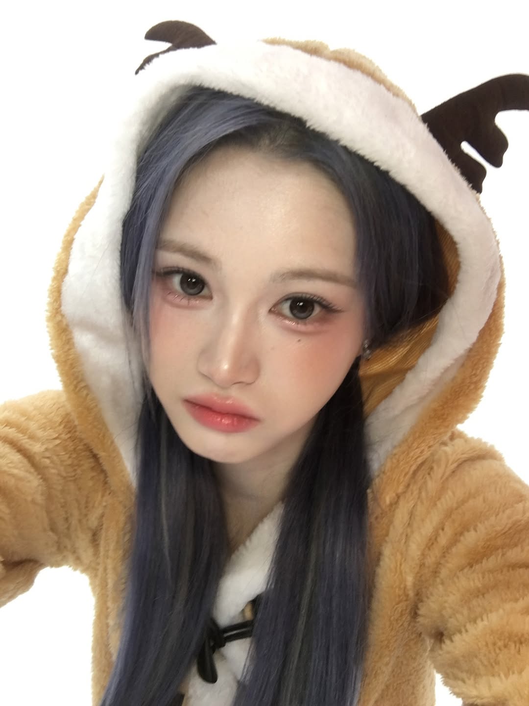 나의 산타는 어디징

#tripleS #트리플에스 #トリプルS
#トリプルエス #トエス
#Mayu #마유 #マユ