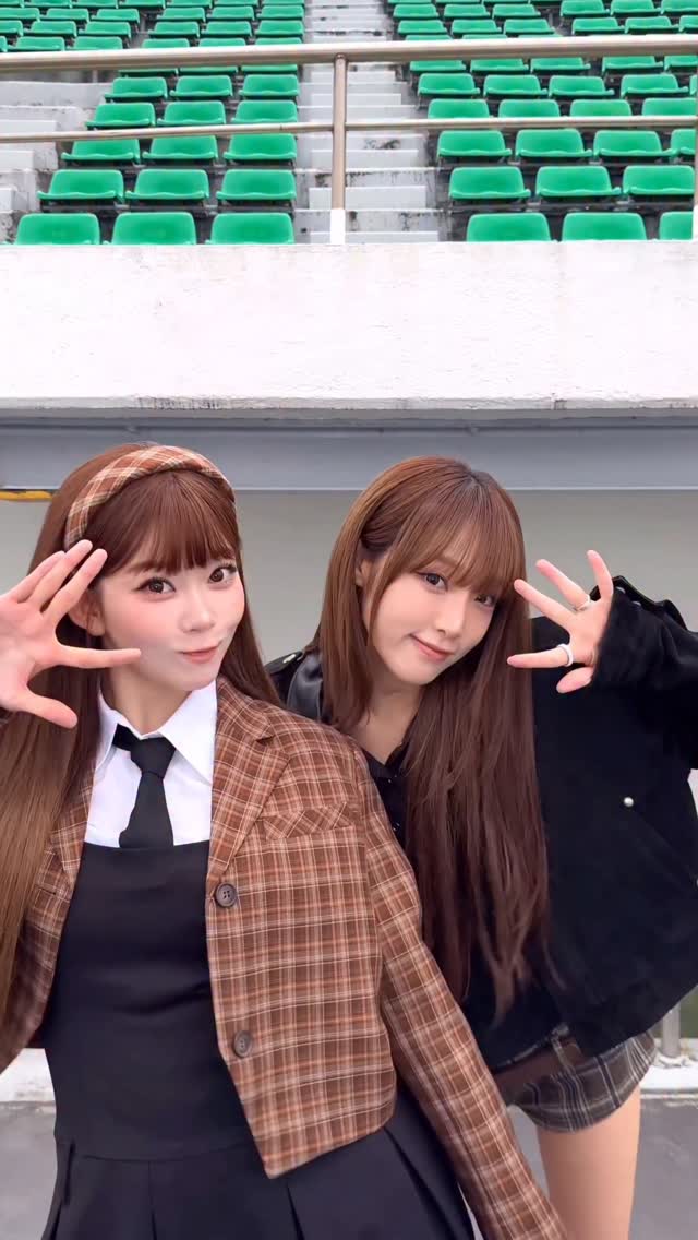 あげる #TSUKI Light pew-☆

#YENA #イェナ #최예나
#Billlie #ビリー 
#つき
#YENA_STAR