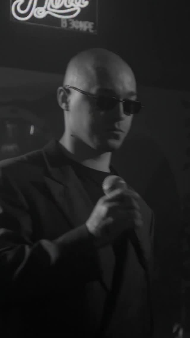 одна из самых любимых песен, написанных мной 

пчелка (live) в @fjordcloth 2024