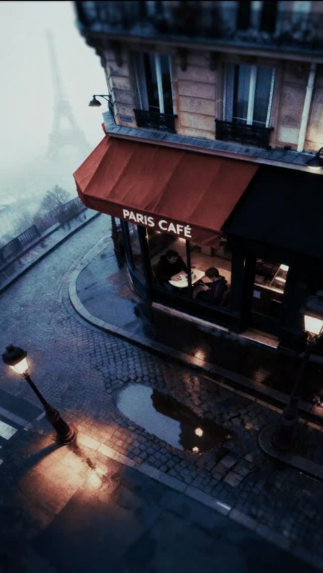 From Paris to Doha, the Visit Qatar Tour 2025 kicks off. ✈️🇶🇦

#PSGVisitQatarTour2025