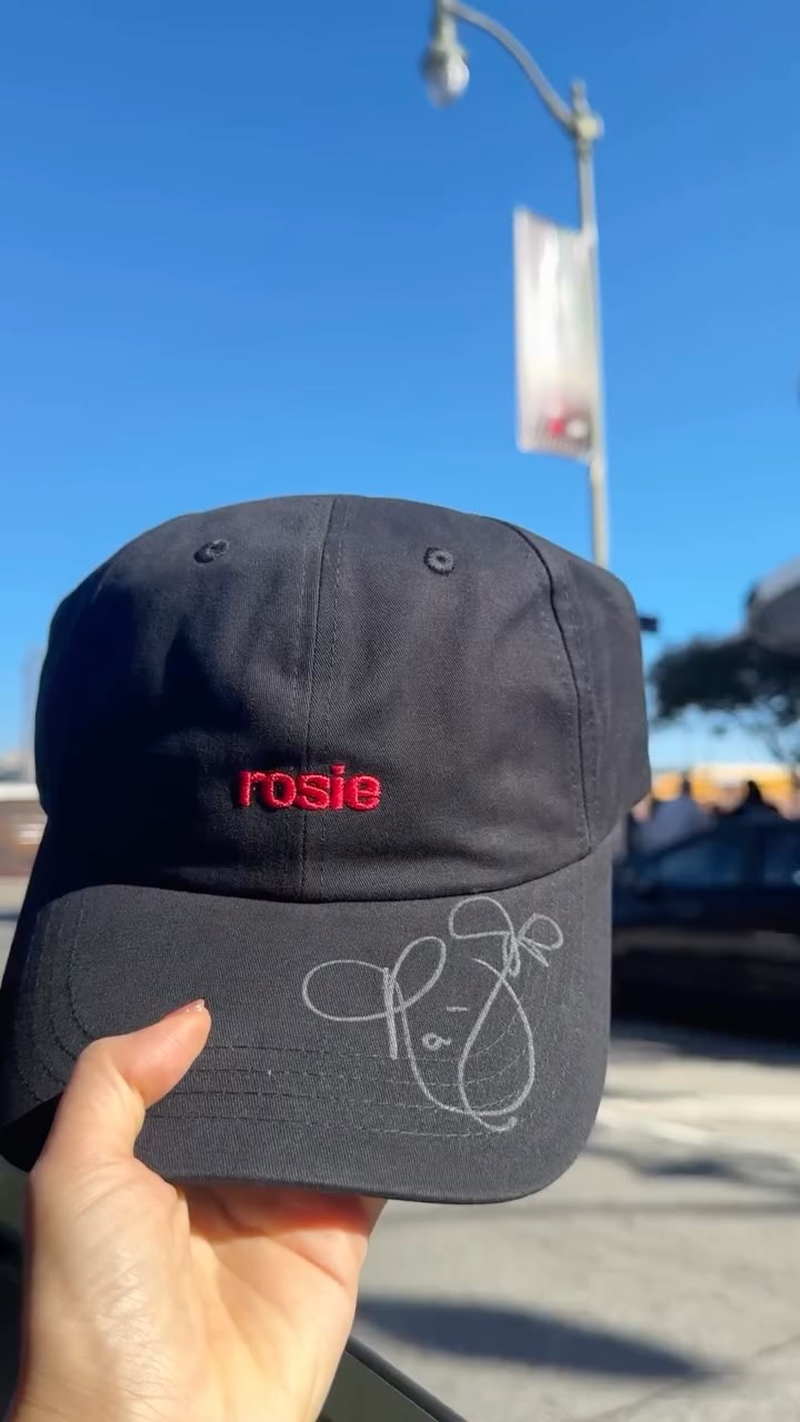 gameboy ✅ #rosiescavengerhunt