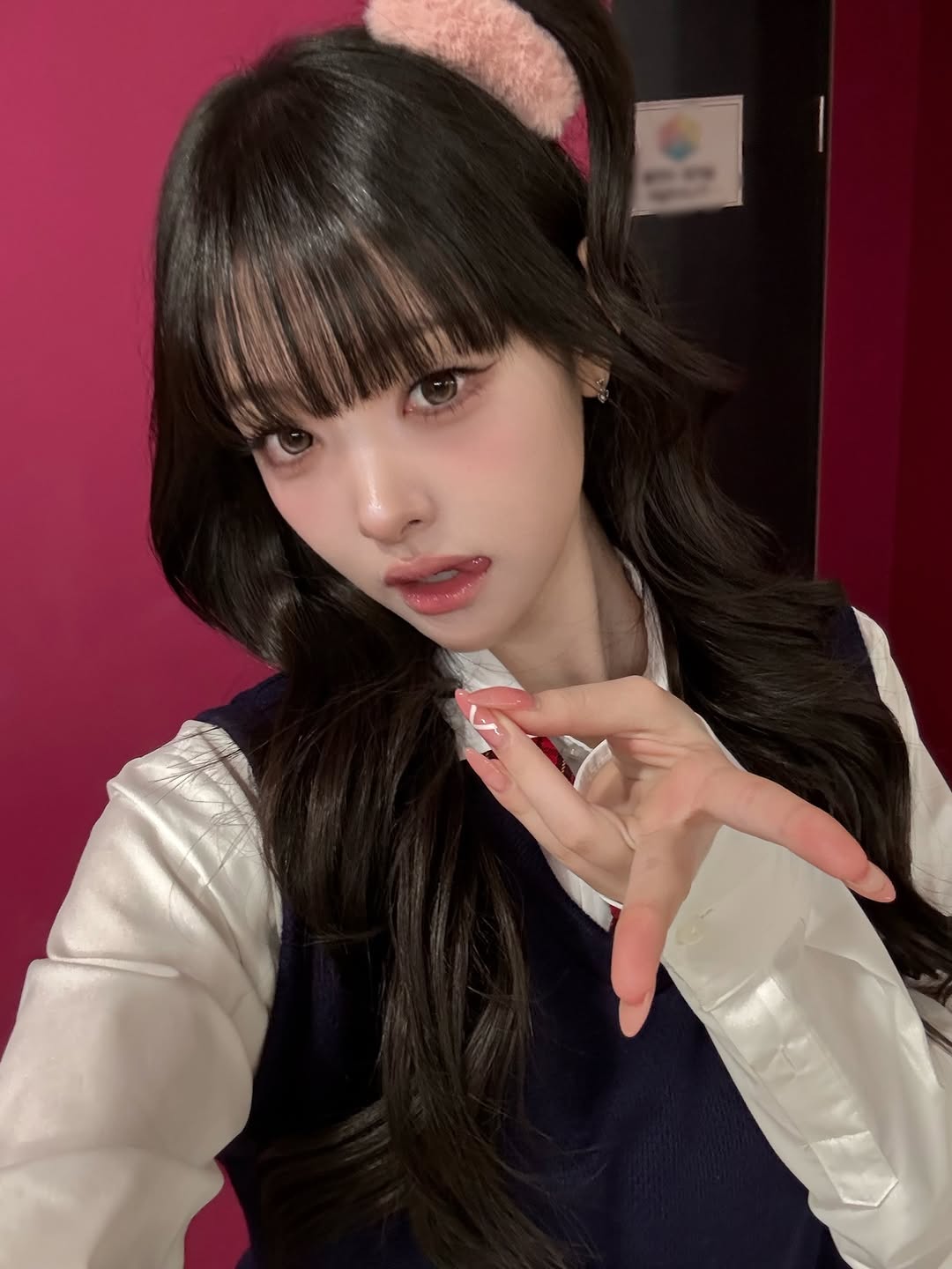 아무짱💕

#tripleS #트리플에스 #トリプルS
#トリプルエス #トエス
#Lynn #린 #リン