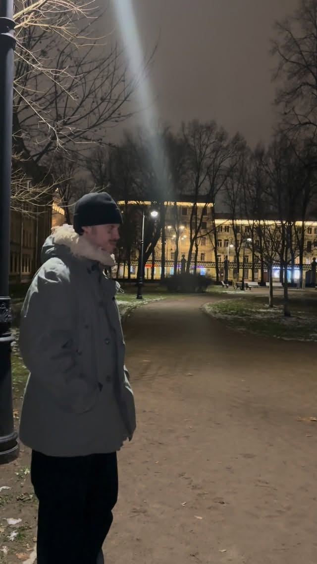 тгк: sasha_trautvein