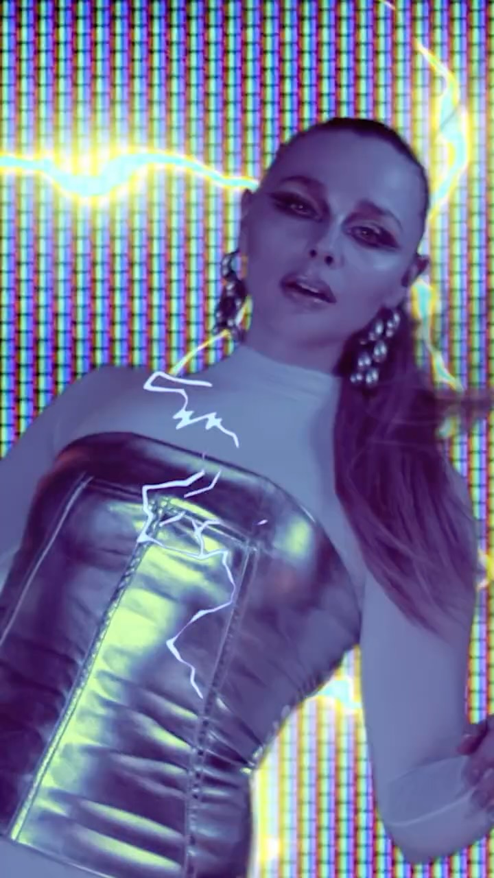 a peek inside the godmode universe 🪄black friday is here, shop now ⭐️ @godmodebeauty #godmodecofounder