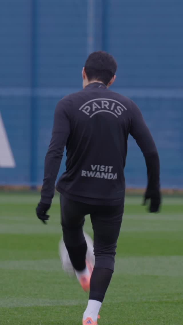 Pure technique 👌⭐️