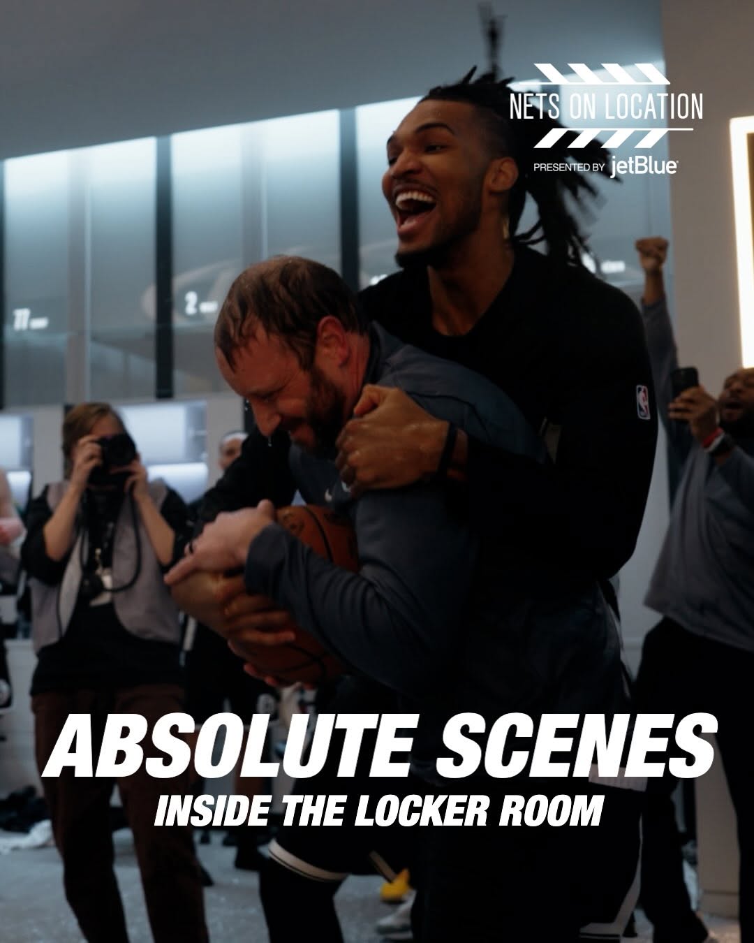 Had to do it big for Coach Hetzel