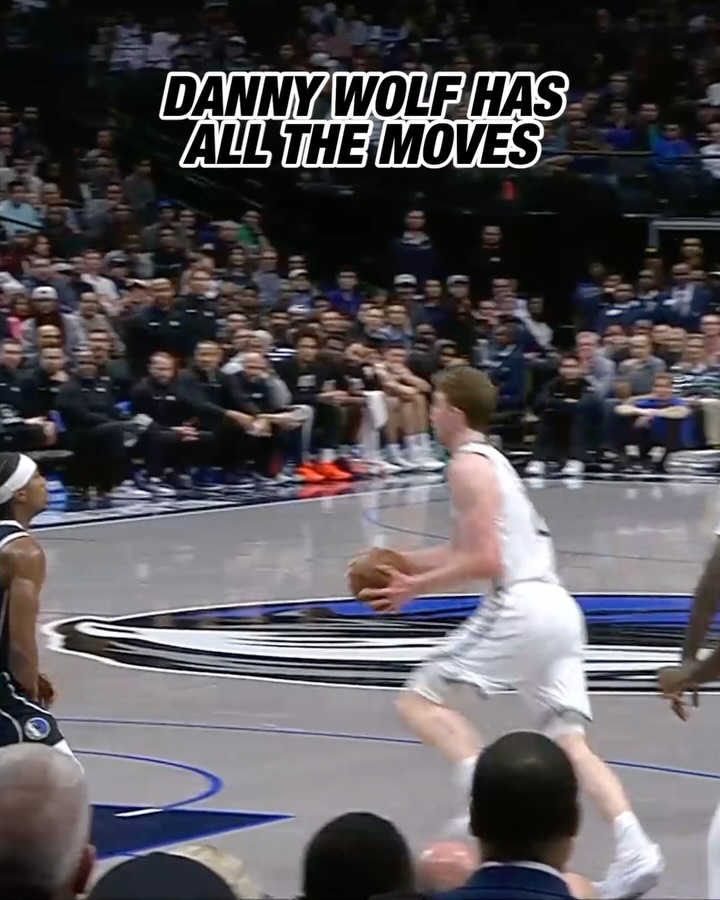 @danny.wolf6 going to work!!!