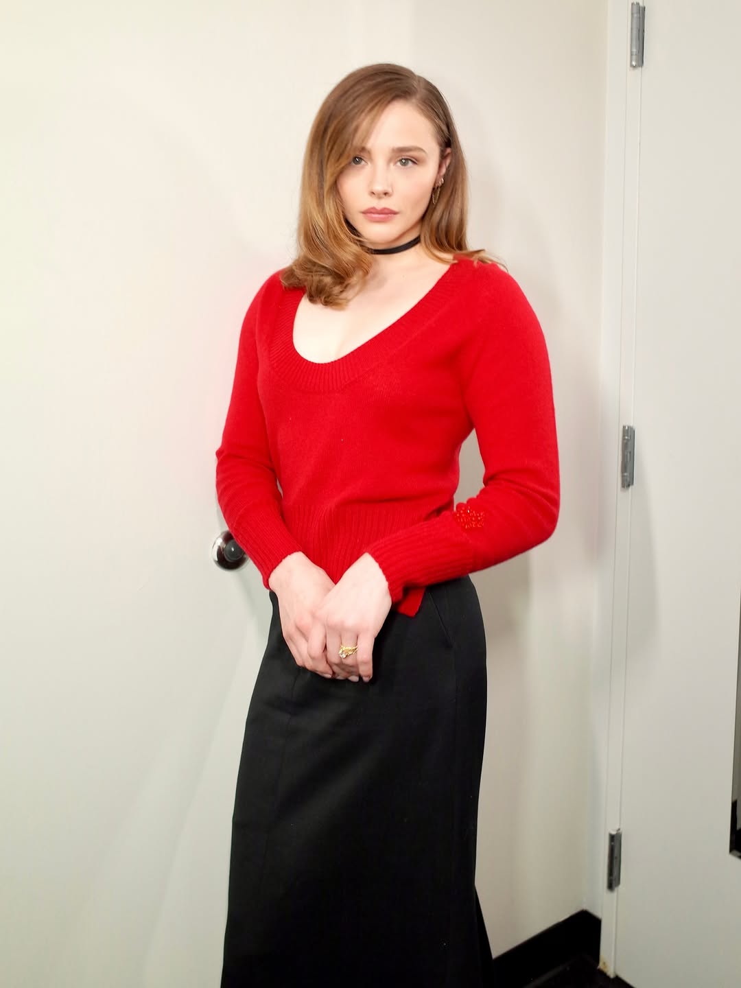 press but make it festive ✶ ⋆˚࿔