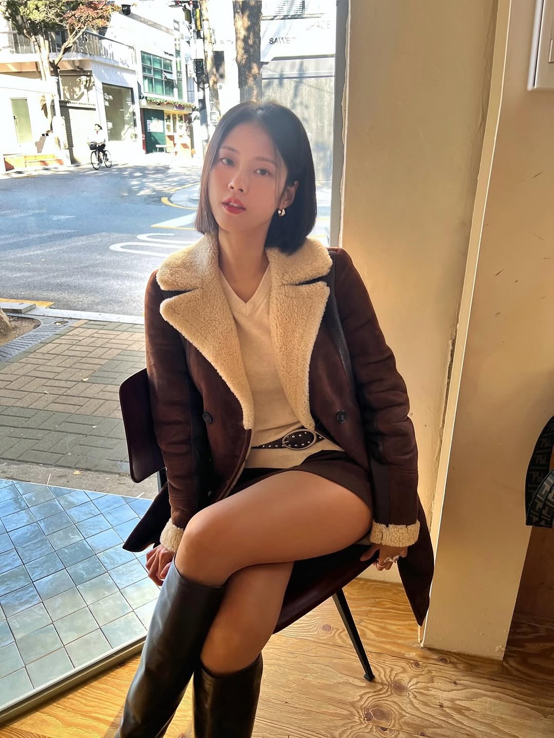 #꿀주말 🥰🍁🍂🌬️

#지유클리닉 #guclinic