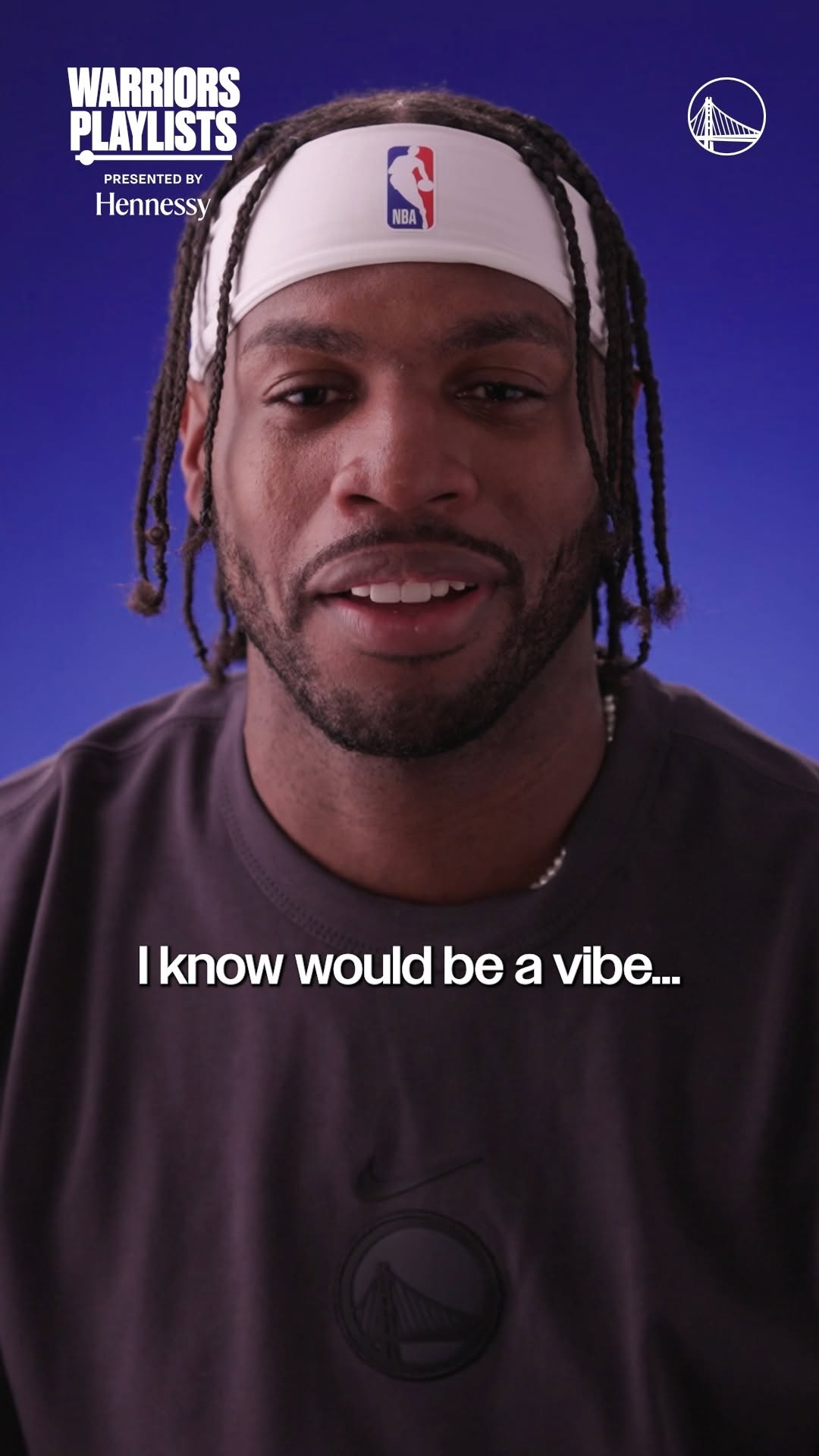 What's your go-to karaoke song 🎤

@hennessy || Warriors Playlists