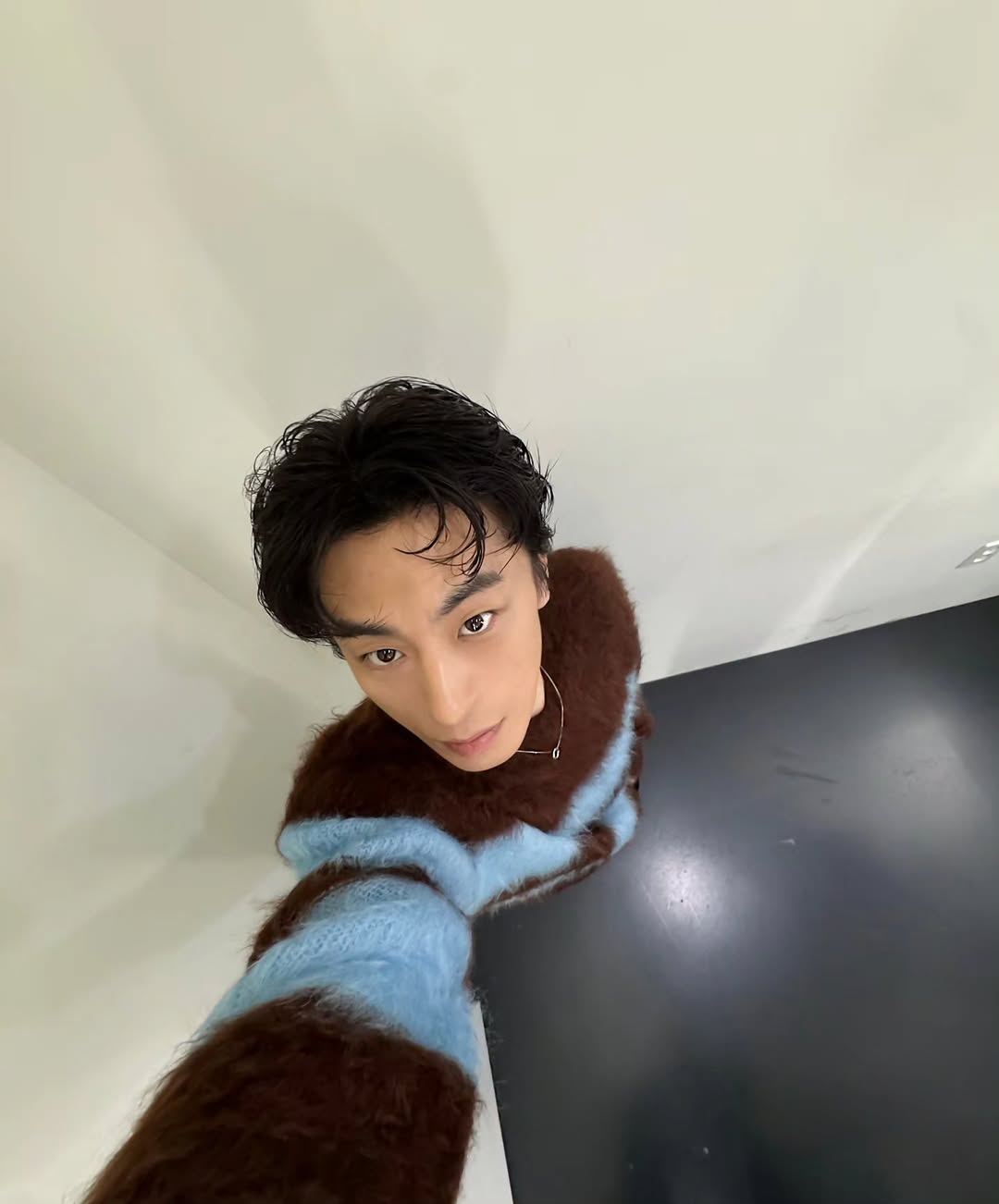 [#구교환] #요정재형 #공개

🐹해삐구교데이!🐹
교환 배우 생일엔 뭐 해야 한다?!
오늘 5시 공개 예정인 <요정재형> 봐야 한다~

요정 두 명이 만나도 되나요?
＂네!!＂

웃음꽃핀 <요정재형> 구교환 편 보러 갈 영수증, 모여라!

#KOOKYOHWAN #나무엑터스 #NAMOOACTORS