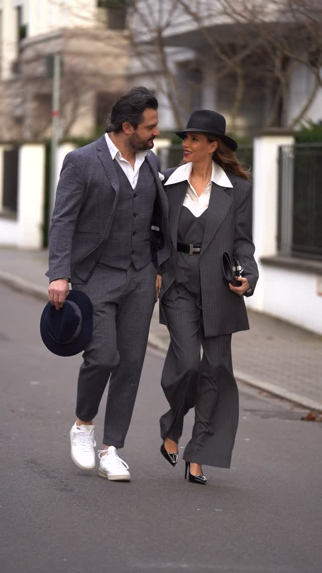 Here’s to 8 years of love, laughter, and growing side by side. ♥️ Happy Anniversary #us #love #8yearstogether❤️