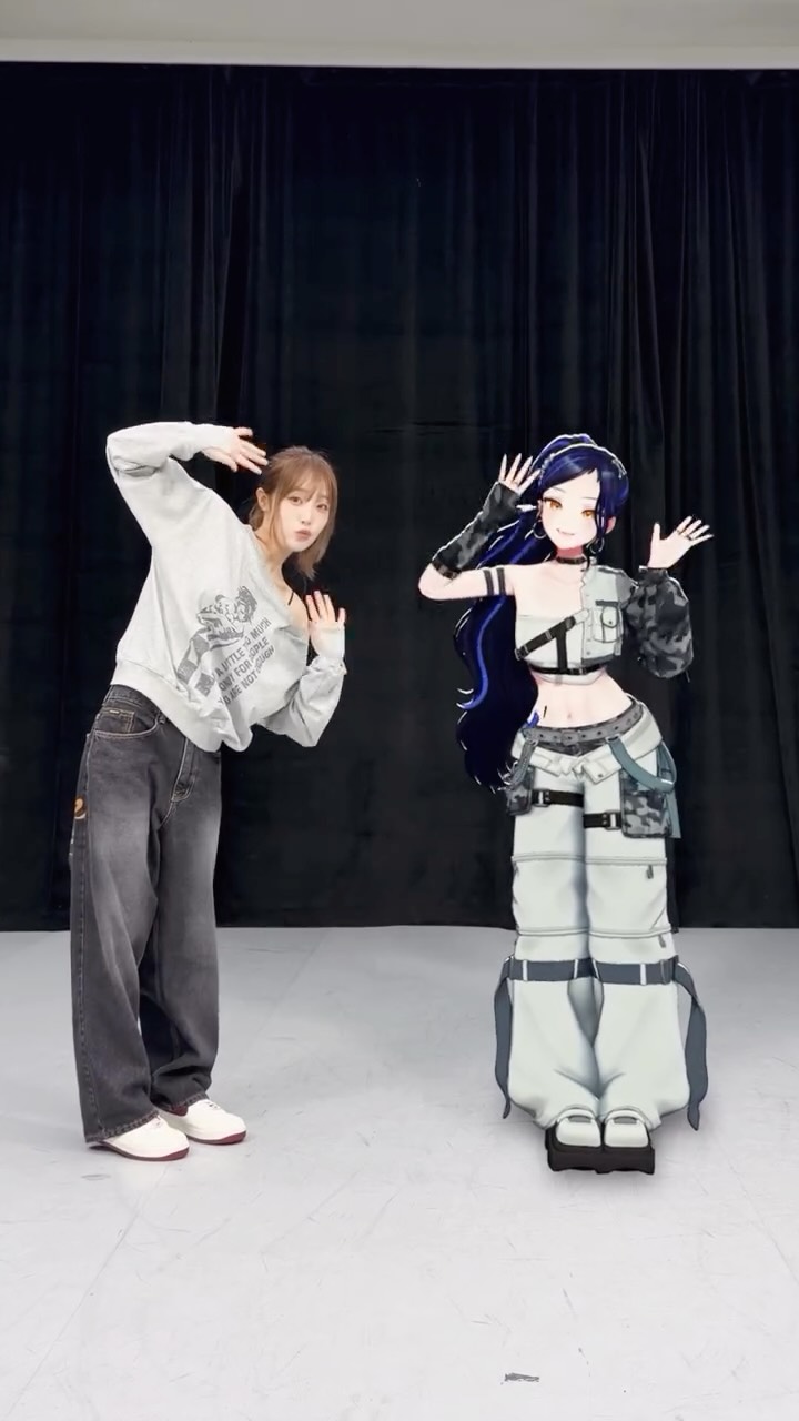 あげる #LILPA Light pew-☆

#YENA #イェナ #최예나
#이세계아이돌 #ISEGYEIDOL
#릴파
#YENA_STAR