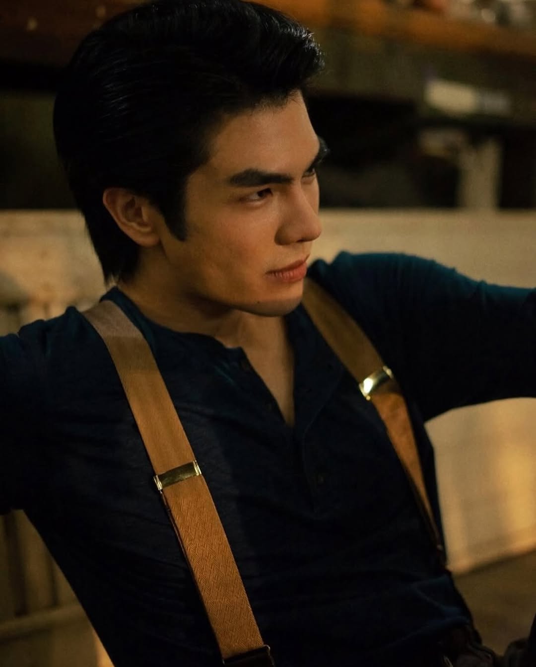 ,,, Back To The Basis Of Me…🌅 ,,,

.
.
#TB