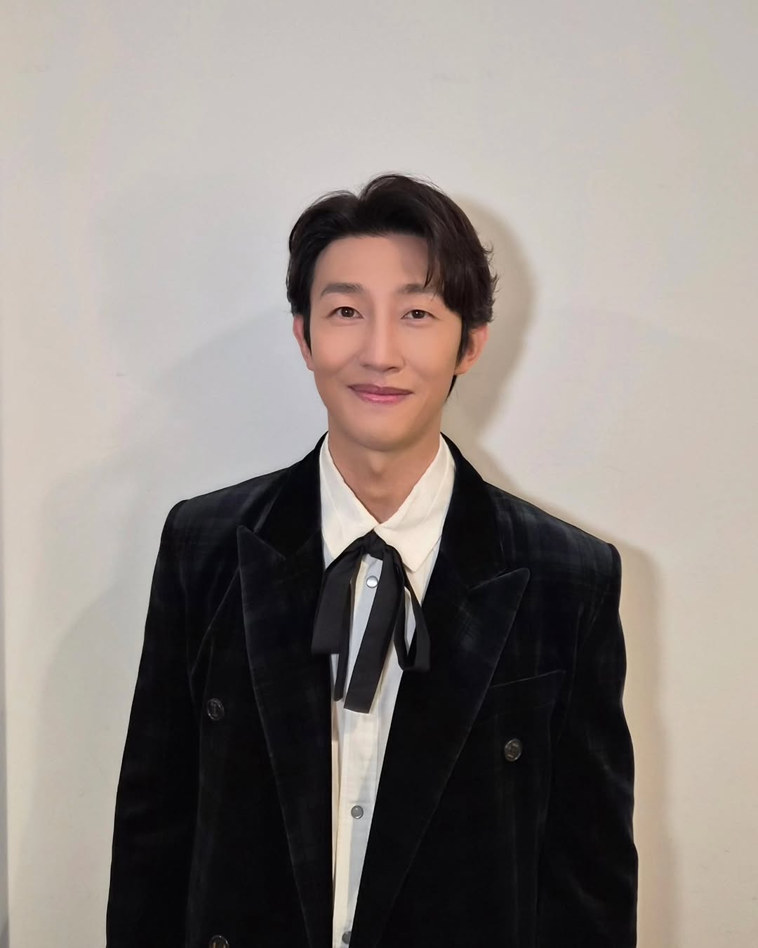 [#강기영] #팬미팅 #강기영_Fanmeeting_inTOKYO #트리뷰

기영 배우와 팬분들의 만남?!
It's LEGEND

띄어쓰기를하지않는이유는
기영배우가팬분들을향한마음이
여백없이빽빽해서야

#KANGKIYOUNG #나무엑터스 #NAMOOACTORS