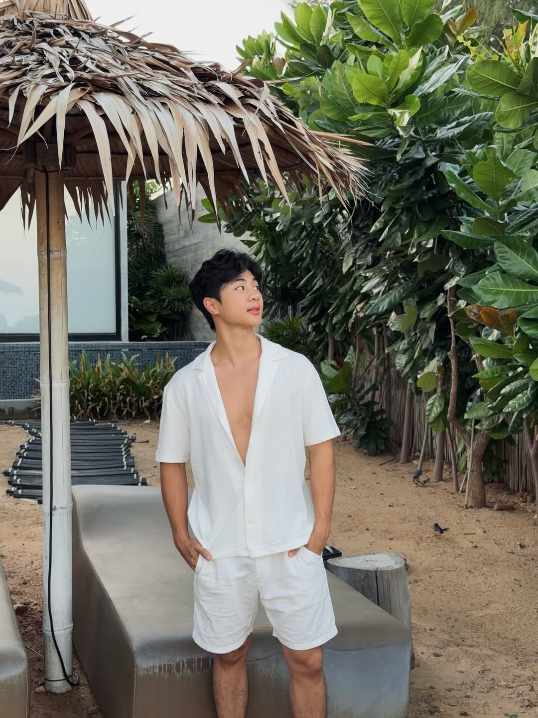 Enjoying winter👌🏼👌🏼