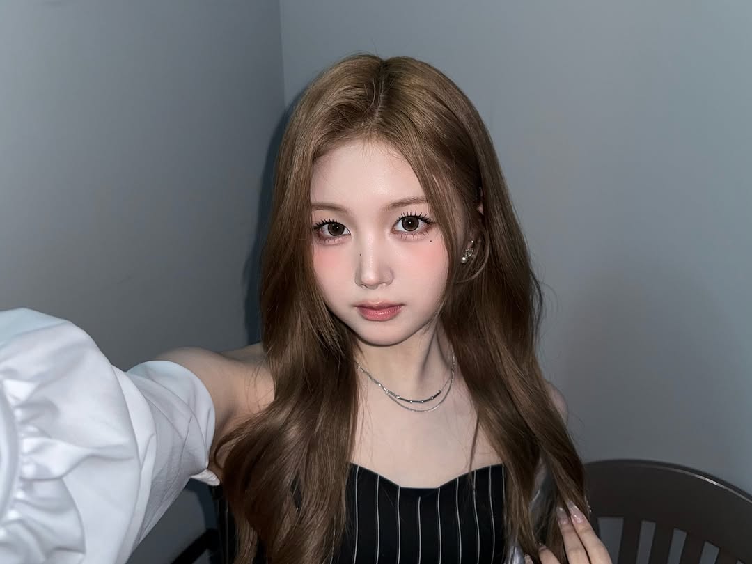 recall•••

#tripleS #트리플에스 #トリプルS
#トリプルエス #トエス
#JooBin #주빈 #ジュビン