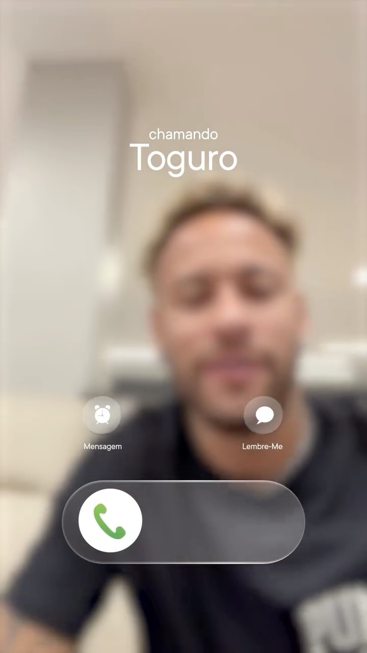 🎄✨ Reunimos os maiores influenciadores do Brasil — juntos, mais de 350 milhões de pessoas alcançadas — para te contar uma novidade gigante: começou o Natal Premiado da @loovi!

🚗💙 Contratando o seguro do seu carro pela @loovi, você concorre a 1 ano de seguro grátis.

Até o fim da promoção será 1 vencedor por dia! E você descobre se ganhou nos dias 11, 17 e 26/12 no perfil da Loovi!

⏱️ E o melhor? Em menos de 5 minutos você contrata e já está participando automaticamente.

💸 Use o cupom NATALPREMIADO e ganhe R$ 299 de desconto na hora!

🔗 Acesse agora: Loovi.com.br

✨ Seu carro seguro. Seu bolso aliviado. Seu Natal premiado. *Confira o regulamento no site.