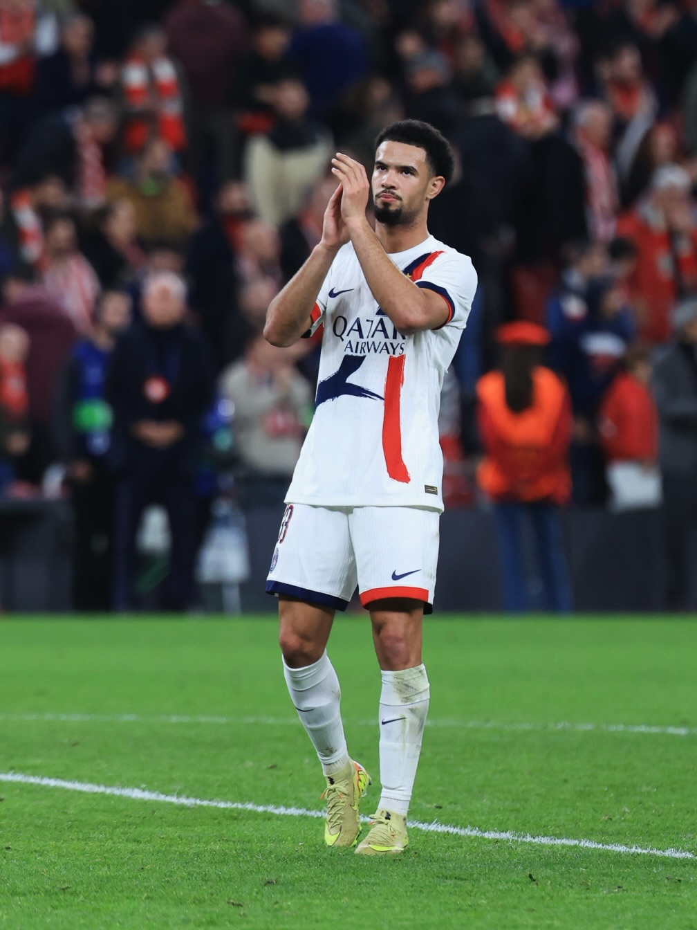 Thanks for your support! 🫶❤️💙