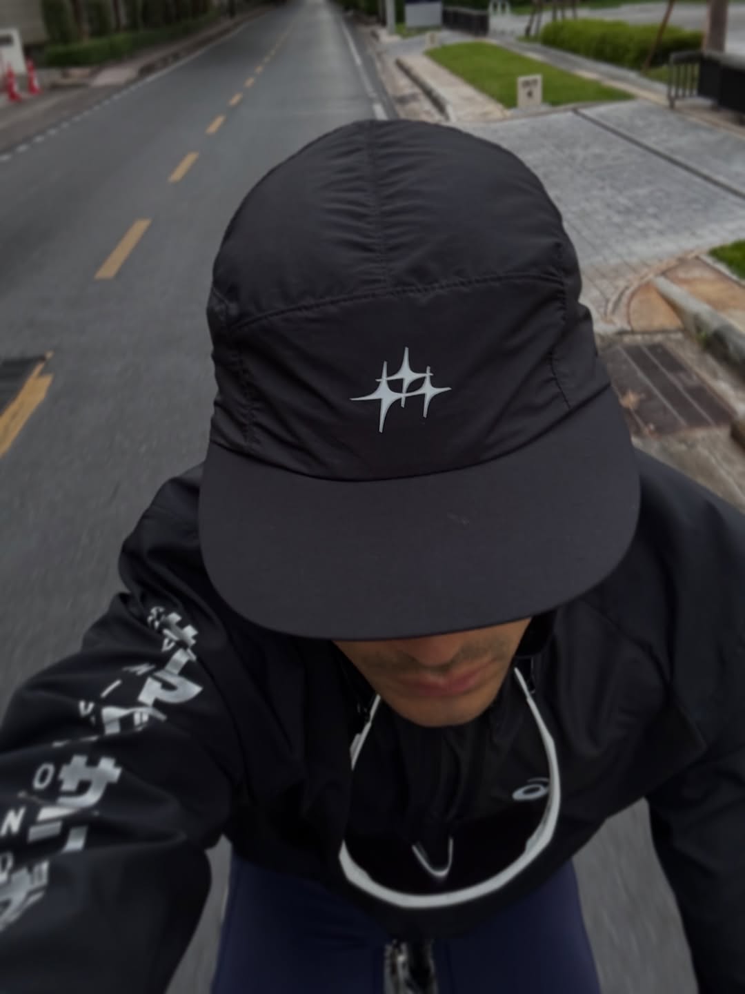 [Sunday Playday] Do-U-Hey🍃