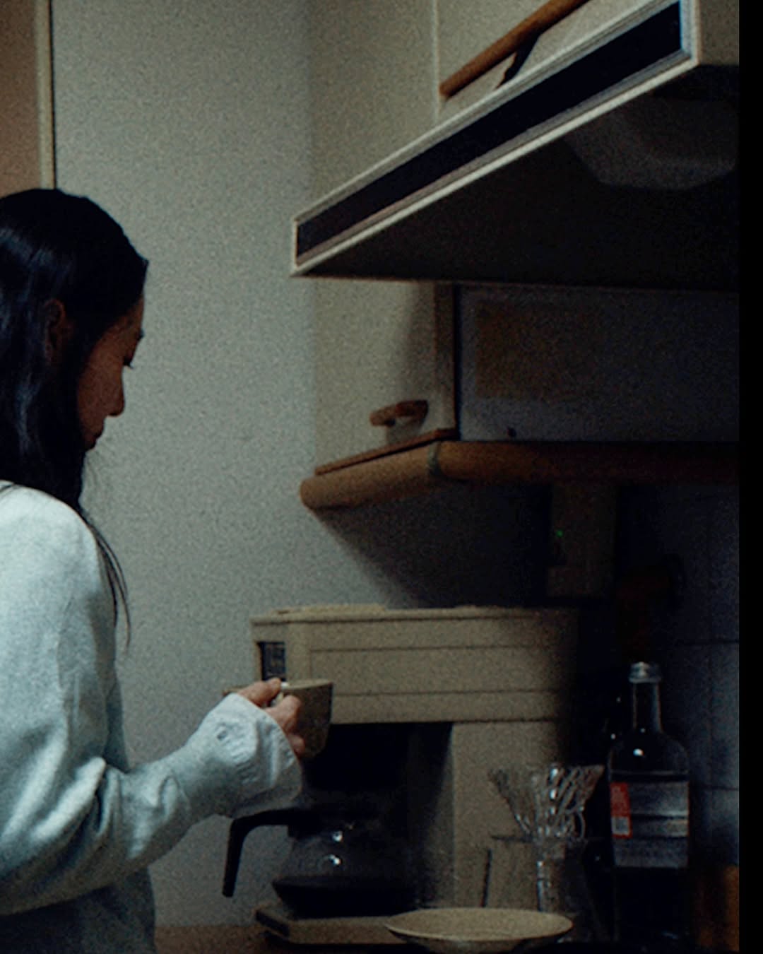 𝐃𝐊 X 𝐒𝐄𝐔𝐍𝐆𝐊𝐖𝐀𝐍 1st Mini Album ‘소야곡’ : An Ordinary Love

2026.01.12 6PM (KST) / 4AM (ET)

#DxS #도겸X승관
#DK #도겸
#SEUNGKWAN #승관
#소야곡 #Serenade