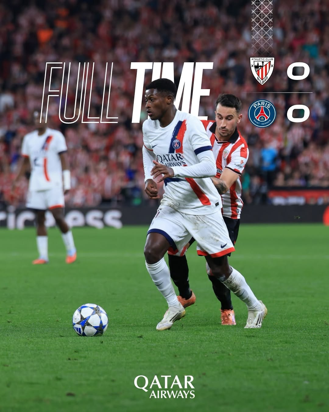 ⌛ One point on the road.