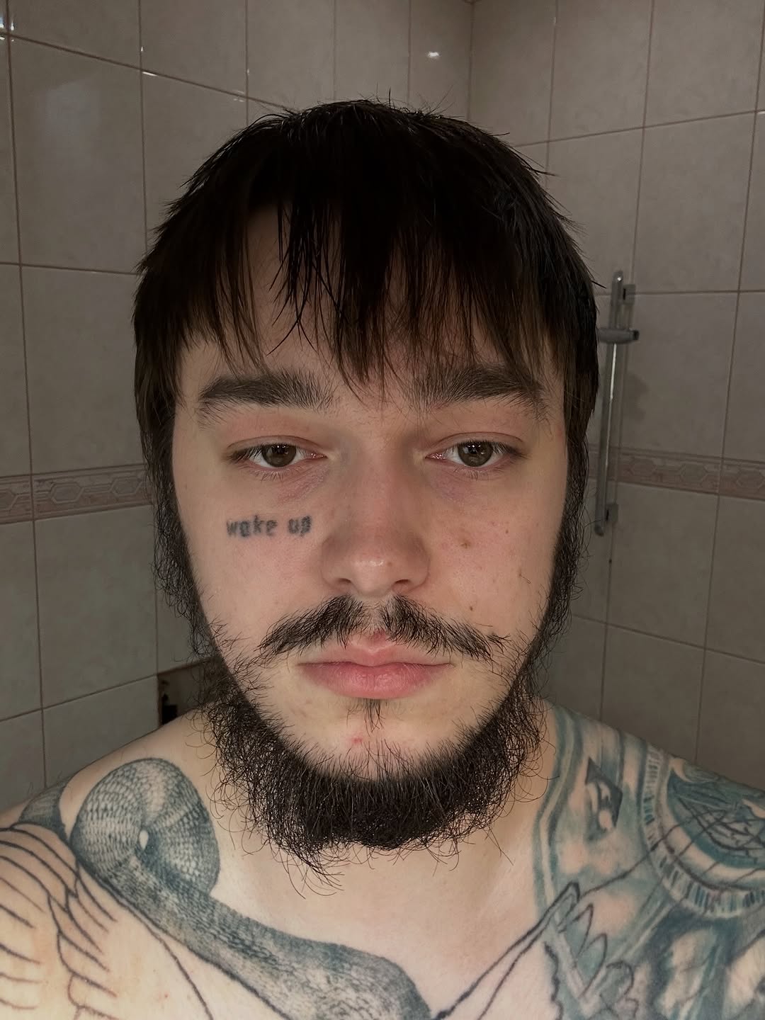 девчонки, Москва, газ знакомиться! 🔥