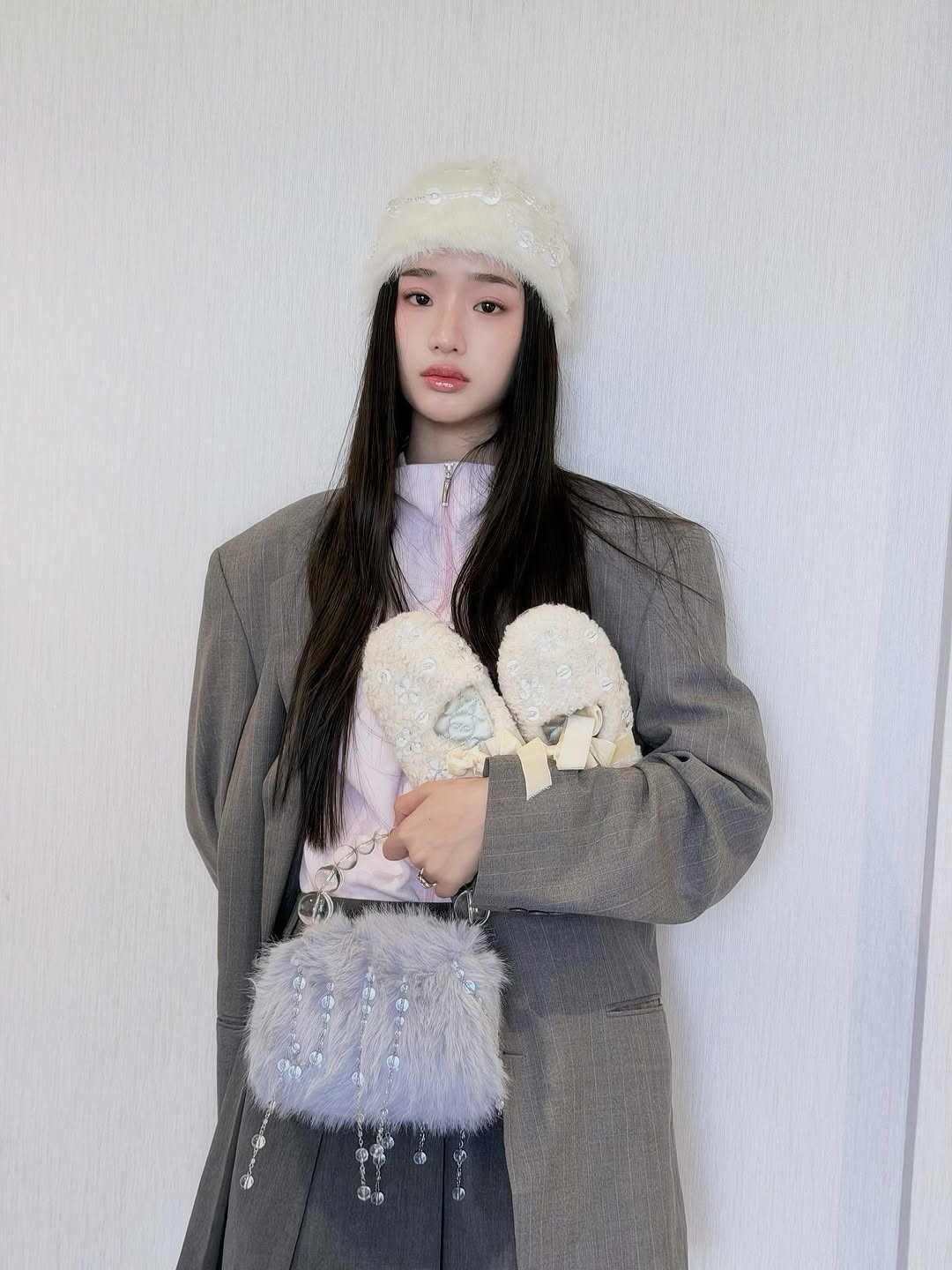 🫧🥧☃️ @rockfishweatherwear_th
#RockfishWeatherwearTH #PacificaGroup