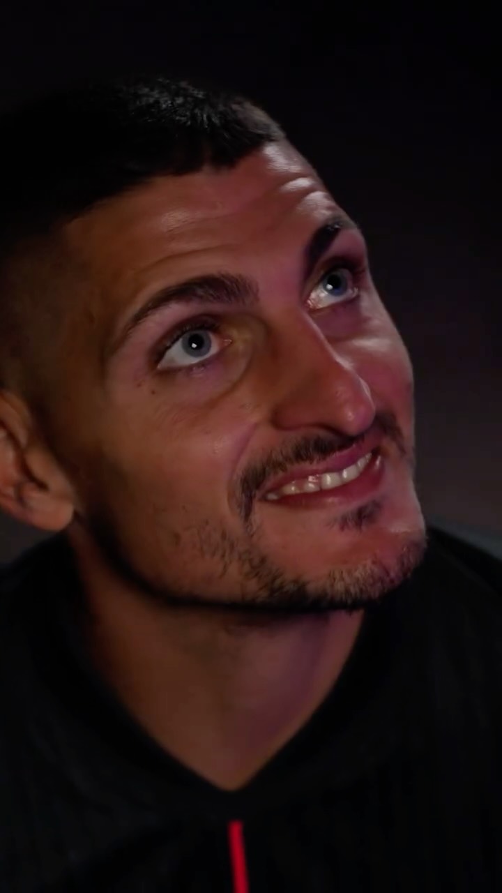 Lighting up the sky 🎆

PSG x @visitqatar: the story continues…