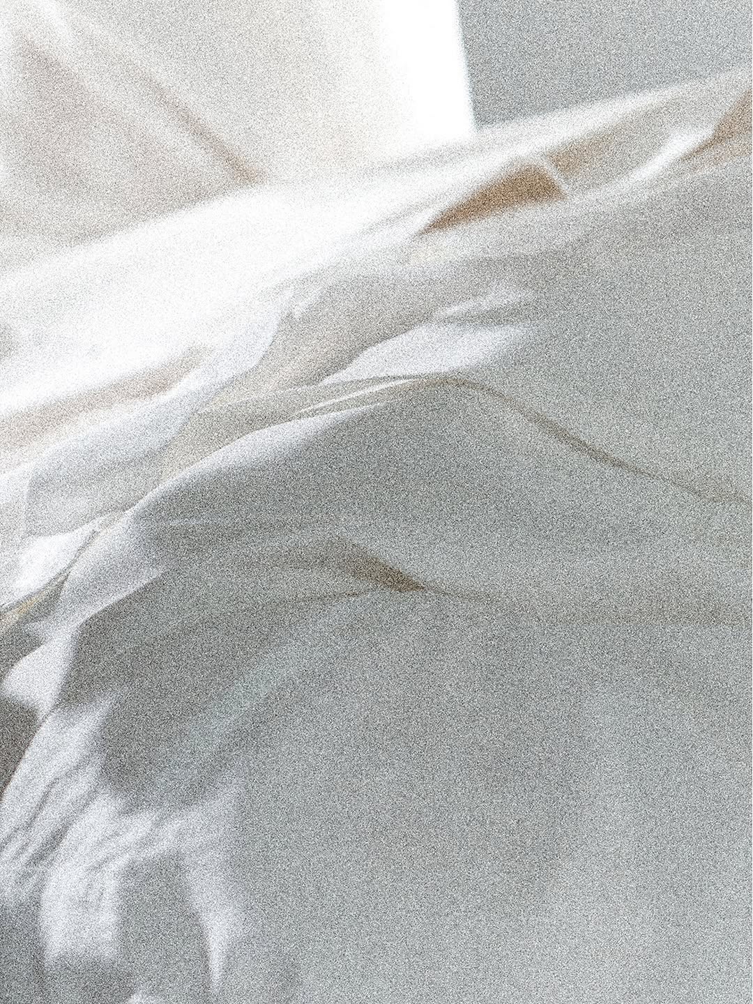 𝐃𝐊 X 𝐒𝐄𝐔𝐍𝐆𝐊𝐖𝐀𝐍
1st Mini Album ‘소야곡’

Official Photo 소연 (素戀) Ver.
#SEUNGKWAN #승관

2026.01.12 6PM (KST) / 4AM (ET)

#DxS #도겸X승관
#소야곡