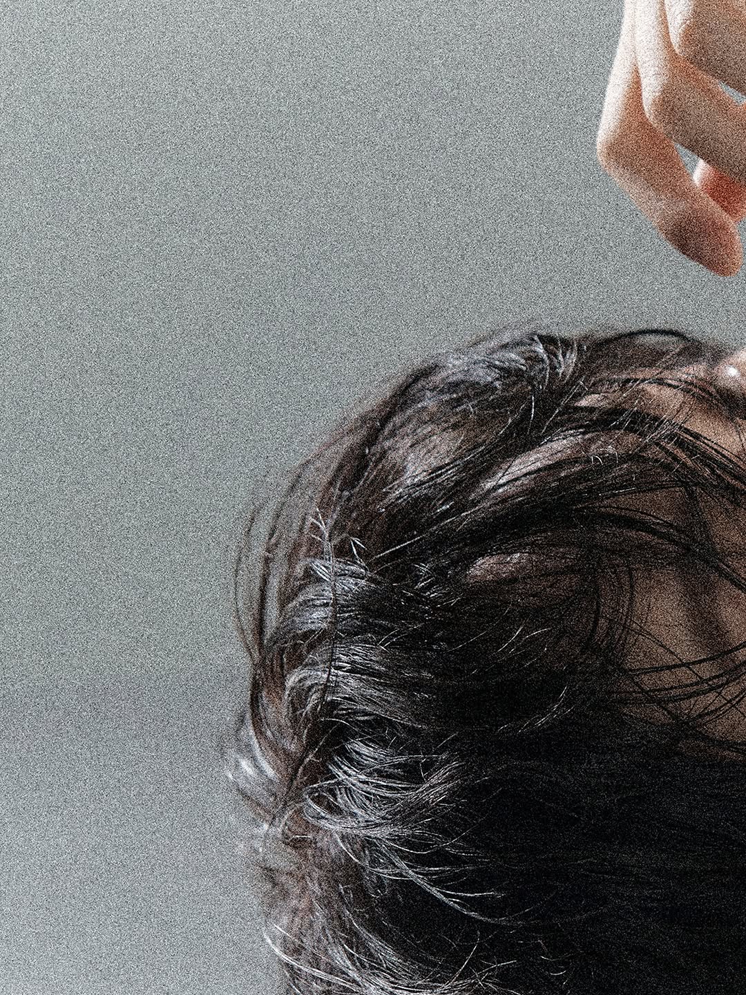 𝐃𝐊 X 𝐒𝐄𝐔𝐍𝐆𝐊𝐖𝐀𝐍
1st Mini Album ‘소야곡’

Official Photo 소연 (素戀) Ver.
#SEUNGKWAN #승관

2026.01.12 6PM (KST) / 4AM (ET)

#DxS #도겸X승관
#소야곡