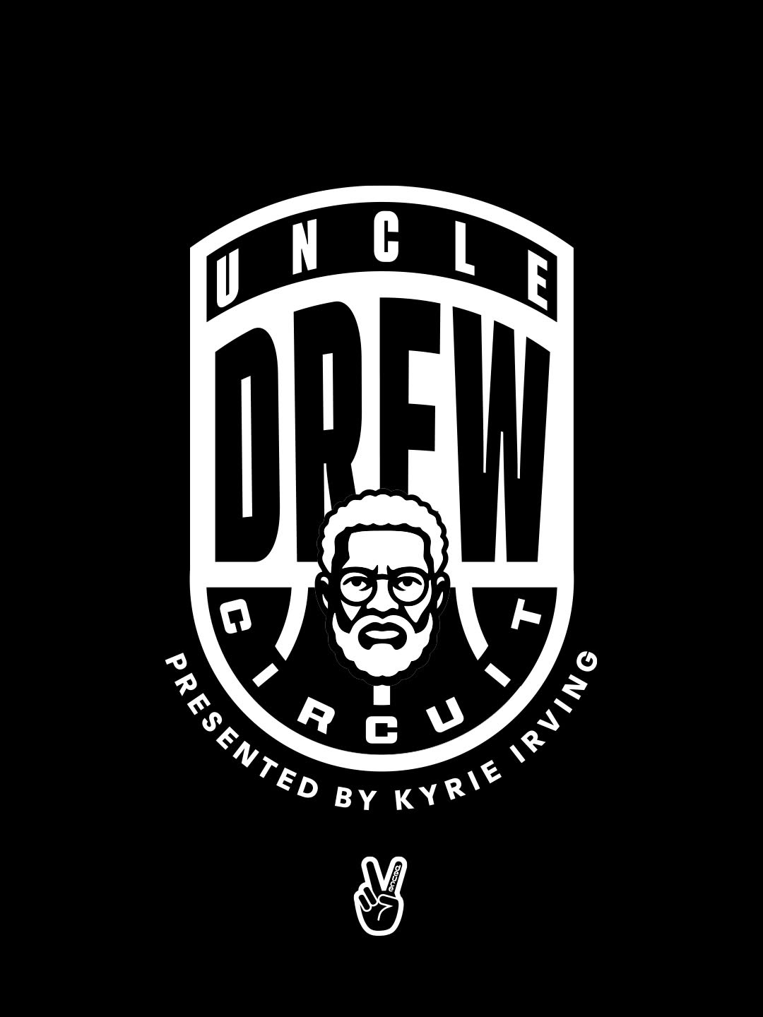 The game just changed. 🤞

It’s official.
The Uncle Drew Circuit, founded by Kyrie Irving, is here.

The Uncle Drew Circuit is a youth basketball circuit founded by Kyrie Irving, built around craft, passion, and love for the game. It’s a series of competitive tournaments across key cities, focused on building players, mindset, and a lifelong love for basketball.

THE DETAILS:
⚡️ Boys & Girls Divisions (12U–17U)
⚡️ 3 Major Stops (Live Period)
⚡️ Powered by @kyrieirving x @deucebrand x @anta x @bigfoothoops

Where the torch is passed.
And the story never stops running.

🔗 Link in bio for full details
uncledrewcircuit.com