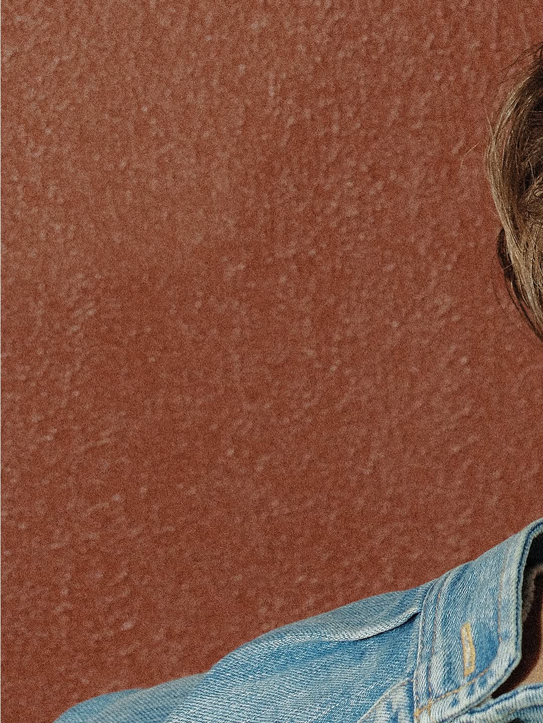 𝐃𝐊 X 𝐒𝐄𝐔𝐍𝐆𝐊𝐖𝐀𝐍
1st Mini Album ‘소야곡’

Official Photo 소연 (素戀) Ver.
#DK #도겸

2026.01.12 6PM (KST) / 4AM (ET)

#DxS #도겸X승관
#소야곡