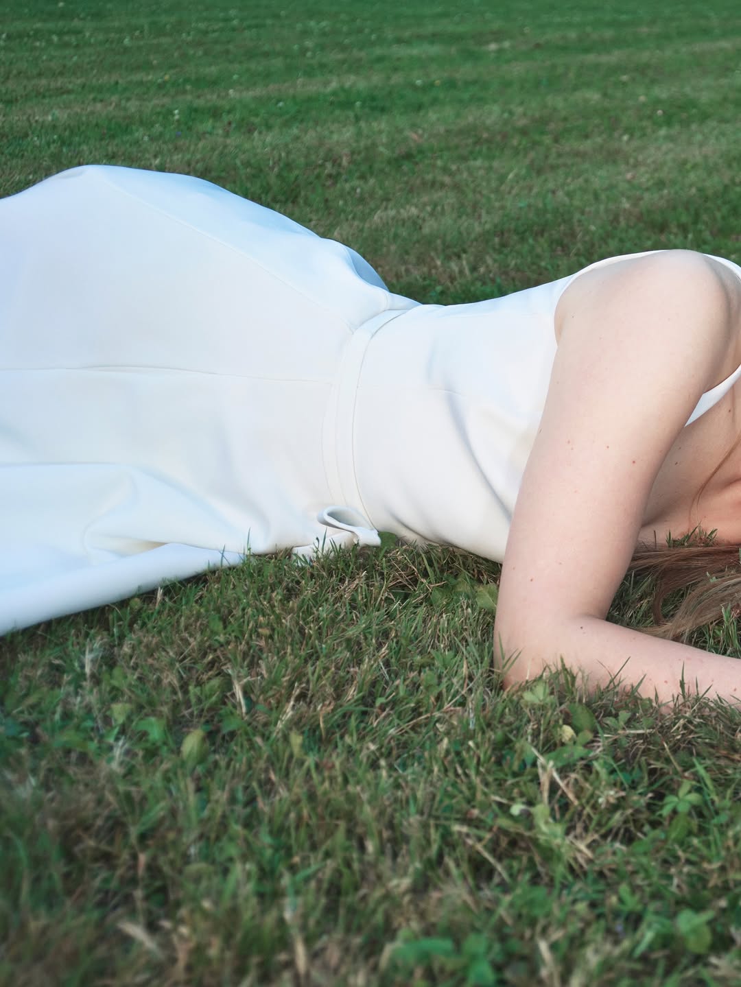 The Lady Dior reinterpreted by Jonathan Anderson, now available in stores.
 
Creative direction Jonathan Anderson 
Photography David Sims 
Still Life photography Heikki Kaski 
Styling Benjamin Bruno