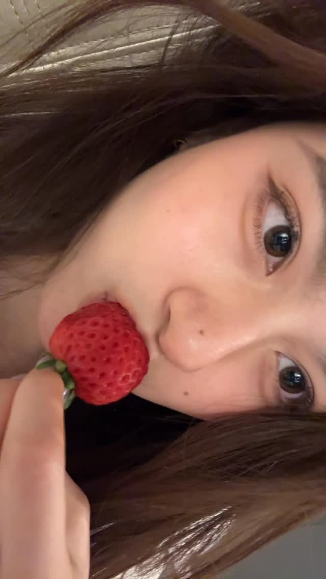 do you🍓