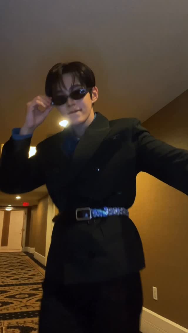 back at it like I never left

#RIIZE #라이즈
#SHOTARO #쇼타로
#RISEandREALIZE