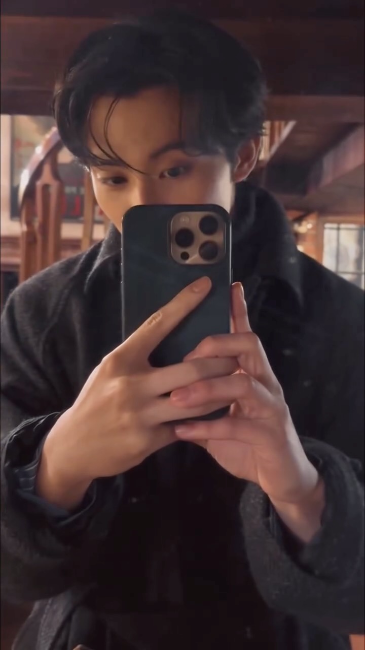 your fav boy

#MARK 
#NCT #NCT127 #NCTDREAM