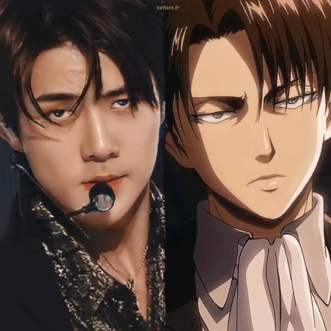 anime boy🌹❤ ; @oohsehun 
-
[inspo: sexlikesehun]