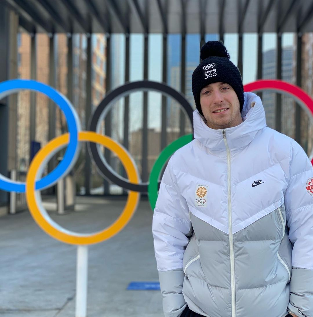 Olympic Rings 🍩🍩🍩🍩🍩

#olympics #olympicrings #beijing2022 #beijing #moriskvitelashvili #annashcherbakova #markkondratiuk #kamilavalieva