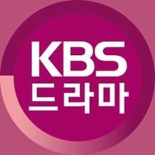kbsdrama