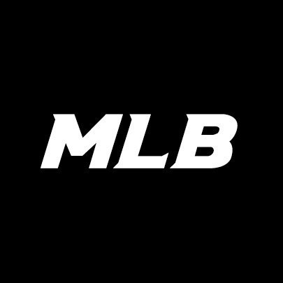 MLB
