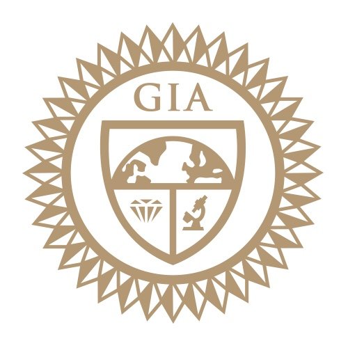 GIA