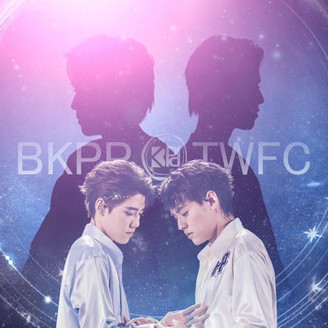 BKPP_TWFC