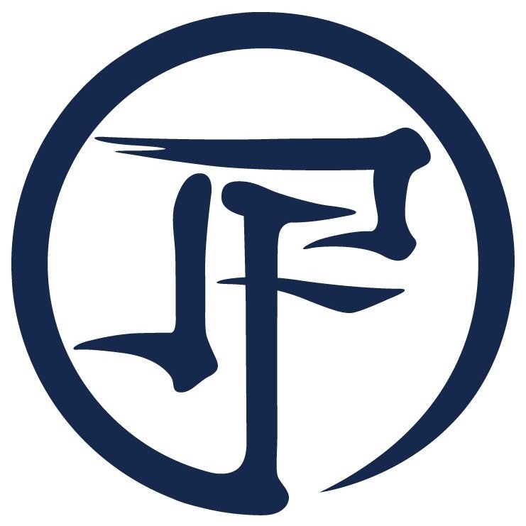 就是俊杰音乐有限公司